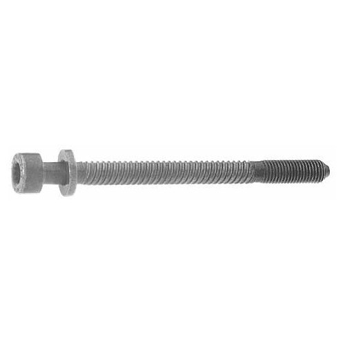  1 Tornillo de culata para Audi A4 (B5) - AD83026 