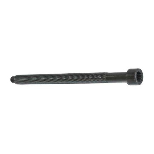 1 Tornillo de culata para Audi A4 (B6) 1.9 TDi - AD83029