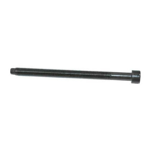 1 Tornillo de culata para Audi A4 (B6) 1.9 TDi - AD83029