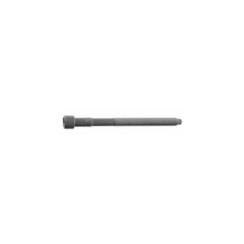  1 cylinder head bolt for Audi A4 (B6) - AD83030 