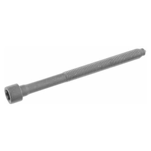  1 Tornillo de culata para Audi A4 (B6) - AD83031 