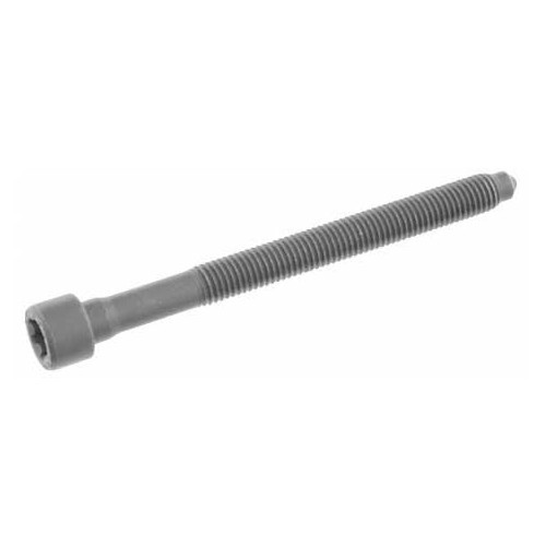  1 Tornillo de culata para Audi A3 (8P) 2.0 TFSi - AD83041 