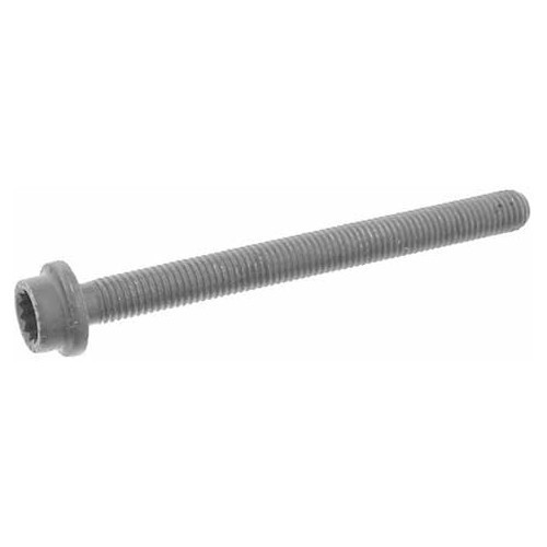  1 Tornillo de culatapara Audi A3 (8P) V6 - AD83043 