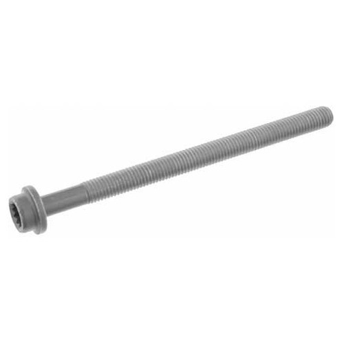  1 Tornillo de culata para Audi A3 (8P) V6 - AD83044 