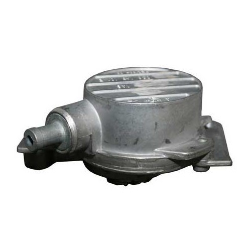  Assisted braking vacuum pump for Audi A3 (8L) - AH24400 