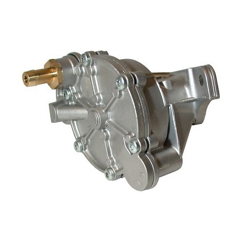 Assisted braking vacuum pump for Audi A6 (C4) 5-cylinder