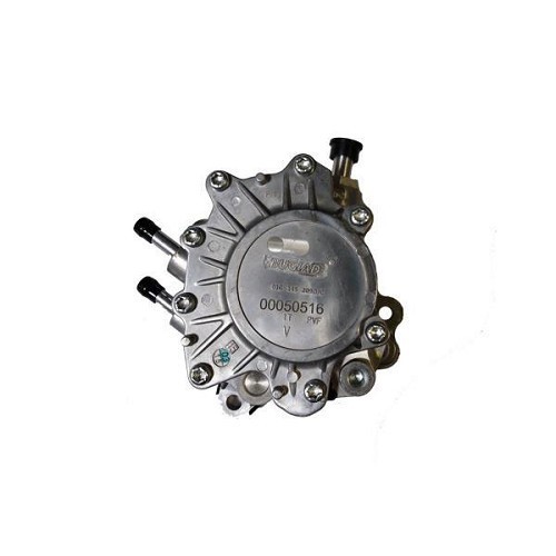  Vacuum and fuel pump for Audi A4 - AH24420 