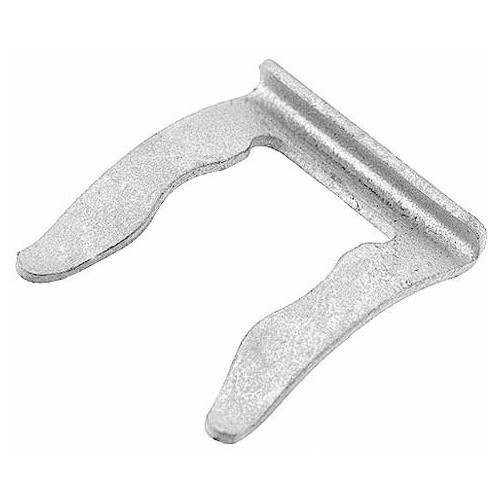  1 brake hose clip for Audi TT (8N) - AH24701 