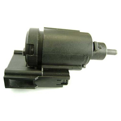  Interruptor de luz de travagem de 4 pólos para Audi A2, A3, TT - AH24900 