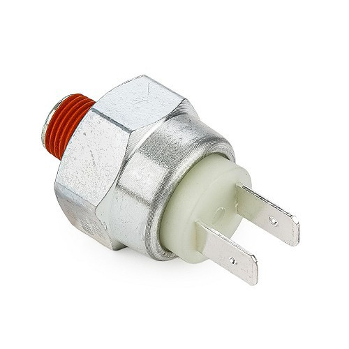 Interruptor de luz de travagem de 2 pinos para Audi 80 / 100 / 200 - AH24901