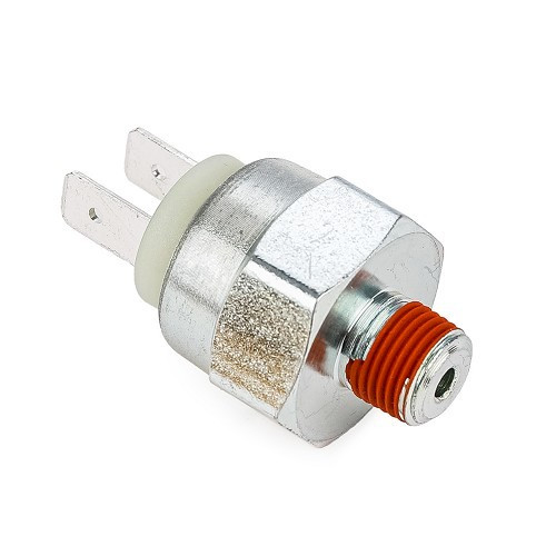  Interruptor de luz de travagem de 2 pinos para Audi 80 / 100 / 200 - AH24901 