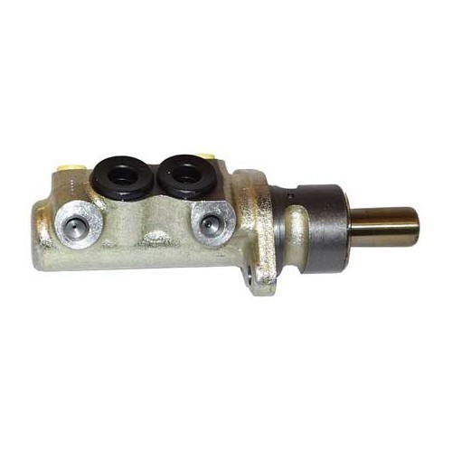  Maître cylindre 22,2mm pour Audi 80 type 89, 8A sans ABS - AH25000 