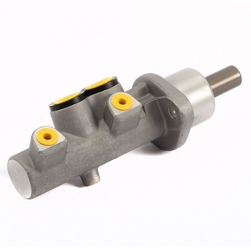 23.8 mm master cylinder for Audi 100 with ABS - AH25004