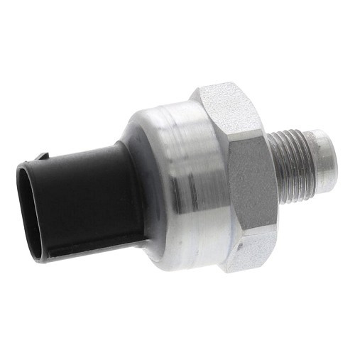  Sensor de pressão dos travões no cilindro principal para Audi TT 8N (10/1998-06/2006) - AH25303 