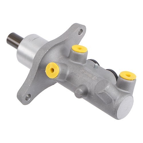 Brake master cylinder for Audi A3 8L with EDS, from 09/2000-> - AH25312