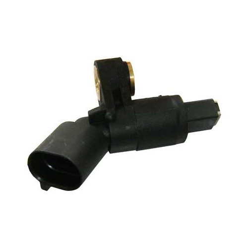  1 Sensor de velocidad ABS delantero izquierdo - AH25700 