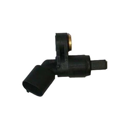     
                
                
    1 Sensor de velocidad ABS delantero derecho - AH25702
