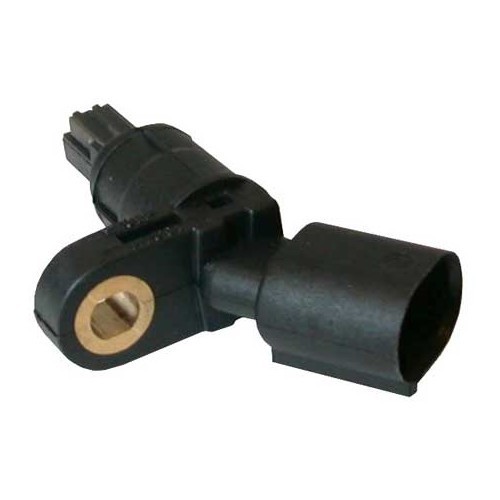  1 Left or right-hand rear ABS speed sensor - AH25704 