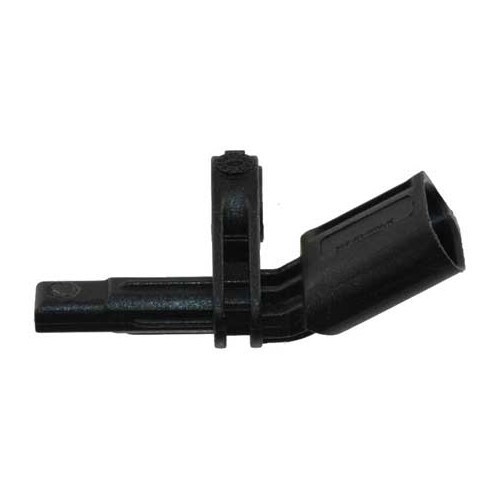 Sensor de velocidade ABS dianteiro esquerdo ou traseiro esquerdo para Audi A3 (8P) e TT (8J) - AH25718