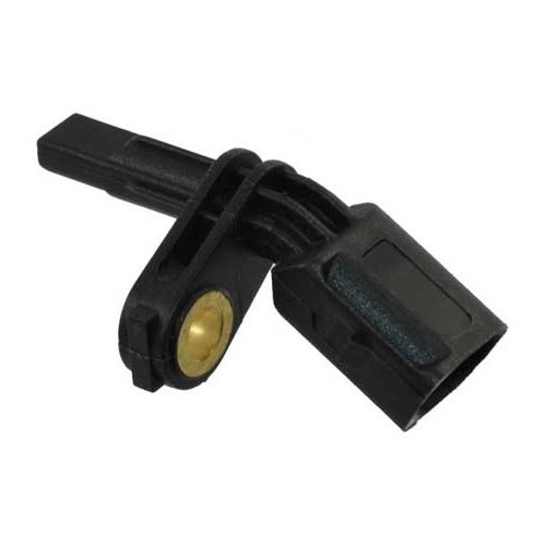 Sensor de velocidade ABS dianteiro esquerdo ou traseiro esquerdo para Audi A3 (8P) e TT (8J) - AH25718