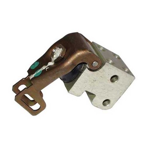  Repartidor de frenado para Audi 80 (8C) - AH25802 