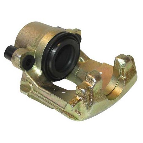  Estribo delantero izquierdo para Audi A3 (8L y 8P) - AH28850 