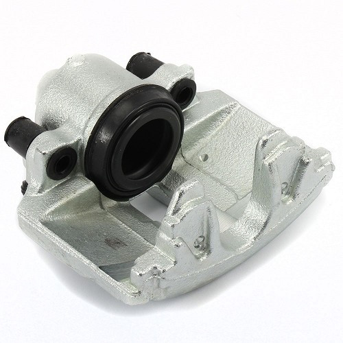  Front left ATE calliper for Audi A3 (8P) - AH28865 