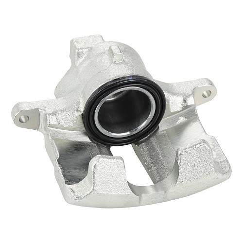 Estribo delantero derecho para Audi A4 (B5) - AH28868