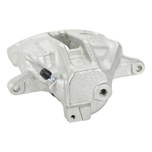  Estribo delantero derecho para Audi A4 (B5) - AH28868 