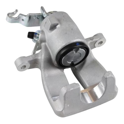 Rear left calliper for Audi A3 (8P) and TT (8J) - AH28876