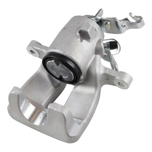 Rear right calliper for Audi A3 (8P) and TT (8J) - AH28878