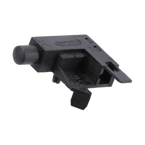 Handbrake light switch - AH29700