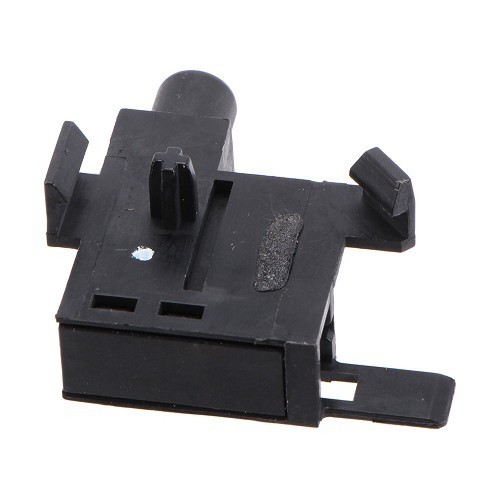 Handbrake light switch - AH29700