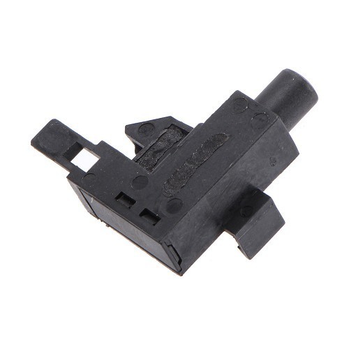  Handbrake light switch - AH29700 