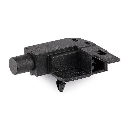  Interruptor del freno de mano para Audi A4 (B5) - AH29701 