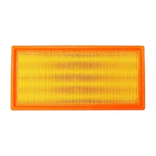 Filtro de aire para Audi 80 - AH45000