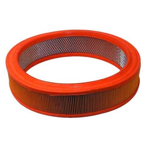  Filtro aria per Audi 100 - AH45002 