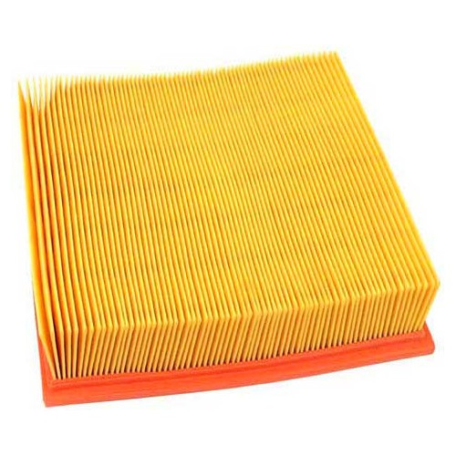  Luftfilter für Audi 200 - AH45016 