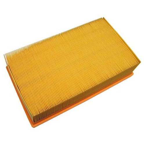  Air filter for Audi 100 - AH45072 