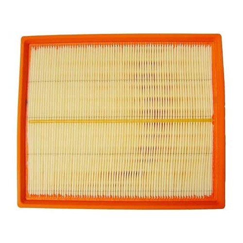 Air filter for Audi A4 (B5) V6 TDi - AH45082