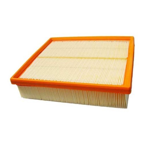  Air filter for Audi A6 (C4) - AH45086 