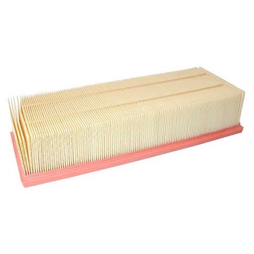  Air filter for Audi A3 (8P) - AH45106 