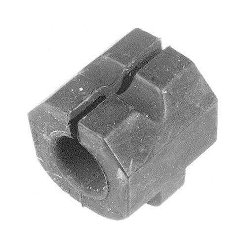  Silentblock Stabilisator für Audi 100 / 200 83 ->91 - AJ41005 