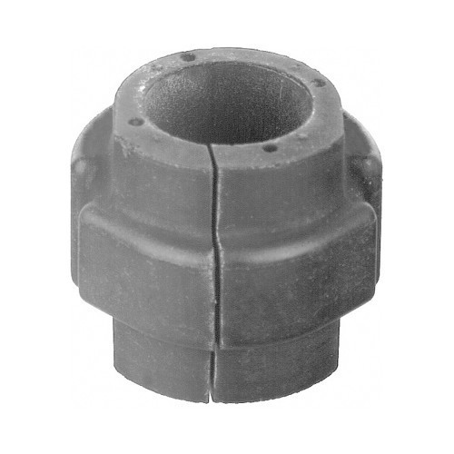  Silent block della barra stabilizzatrice per Audi A6 (C5) - AJ41008 