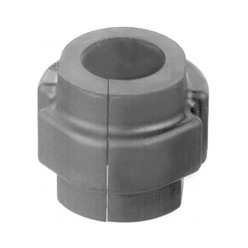  Silent block della barra stabilizzatrice per Audi A4 (B5) - AJ41013 