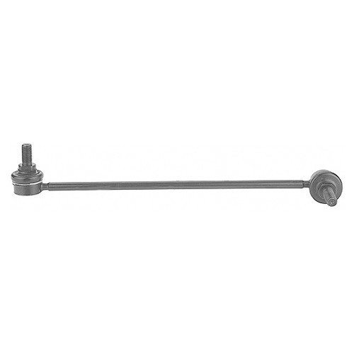  Biellette de barre stabilisatrice côté triangle (ext.) droite pour Audi A3 (8L) Quattro et S3 - AJ41021 