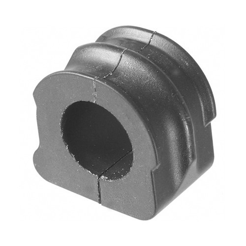  Silentblock de la barra estabilizadora paraAudi TT (8N) - AJ41022 