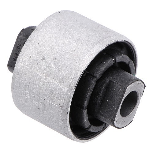  Voorste lagere draagarm binnendemper voor Audi A4 (B5) en A6 (C5) - AJ41028 