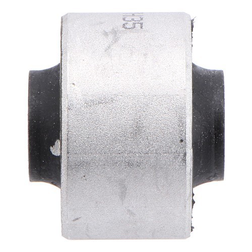 Silenciador de braço dianteiro para Audi A4 (B5) e A6 (C5) - AJ41029