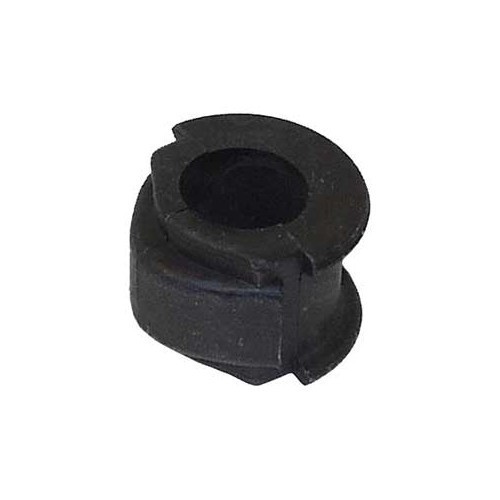  Silentblock voor stabilisatorstang vooraan voor Audi 80 - AJ41034 